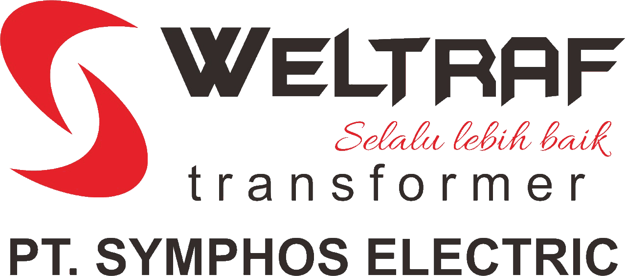 PT. Symphos Electric - Weltraf