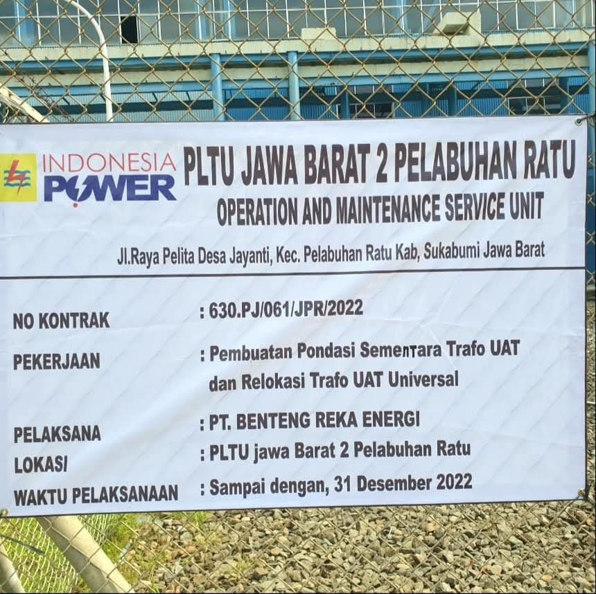 Our Project